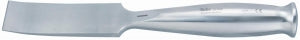 Miltex SMITH-PETERSON Osteotome - Smith-Peterson Osteotome, Curved, 3/4" - 27-538