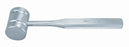 Integra Miltex Mallets - Miltex Mallet, 32 oz. - 27-662