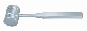 Integra Miltex Mallets - Miltex Mallet, 32 oz. - 27-662
