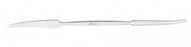 Miltex PUTTI Bone Rasp - Putti Bone Rasp, Round - 27-702