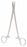 Miltex MARTIN Cartilage Clamp - CLAMP, CARTIALGE, MARTIN, 7" - 27-990