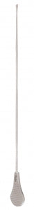 Miltex Instrument Buie Fistula Probes - Buie Fistula Probe, 5-5/8" Shaft - 28-106