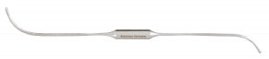 Miltex Instrument Barr Fistula Probe - BARR FISTULA PROBE D / E 7 - 28-109