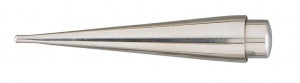 Miltex Loading Cones - CONE, LOADING FOR 28-154B - 28-156