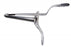 Miltex BRINKERHOFF Rectal Speculum - Brinkerhoff Rectal Speculum, Size S - 28-30
