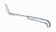 Miltex SAWYER Rectal Speculum - Sawyer Rectal Speculum, 7/8" x 2.5" - 28-70