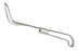 Miltex SAWYER Rectal Speculum - Sawyer Rectal Speculum, 1-1/8" x 3" - 28-72