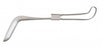Miltex SAWYER Rectal Speculum - Sawyer Rectal Speculum, 1.5" x 3.5" - 28-74