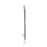 Female Catheter by Miltex