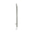 Miltex Female Catheter - CATHETER, FEMALE, 12FR - 29-32-12
