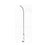 Miltex VAN BUREN Urethral Sound - Van Buren Urethral Sound, 11", 10 Fr - 29-6-10