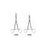 Miltex Vasectomy Instrument Sets - SET, NO SCALPEL VASECTOMY SET - 29-855