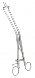 Miltex KOGAN Endocervical Speculum - Kogan Endocervical Speculum, 11" - 30-1351