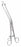 Miltex KOGAN Endocervical Speculum - Kogan Endocervical Speculum, 11" - 30-1351