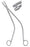Miltex Uterine Biopsy Forceps - SCHUBERT BIOP FCP 11 ANG - 30-1430