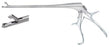 Tischler) Biopsy Fo Burke (Modified Ba - Burke Biopsy Forceps with Lock, 7-3/4", 5 mm x 3 mm - 301443WL