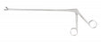 Integra Lifesciences Corp KEVORKIAN-YOUNGE Uterine Biopsy Forceps - KEVORKIAN-YOUNGE BIOP FCP - 30-1482