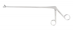 Integra Lifesciences Corp KEVORKIAN-YOUNGE Uterine Biopsy Forceps - KEVORKIAN-YOUNGE BIOP FCP - 30-1482