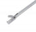 Integra Lifesciences Corp KEVORKIAN-YOUNGE Uterine Biopsy Forceps - KEVORKIAN-YOUNGE BIOP FCP - 30-1482