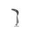 Miltex SIMS Vaginal Speculum - Sims Vaginal Speculum, Medium - 30-176