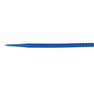 Integra LifeSciences Disposable OS Locators - Disposable OS Locator, S ...