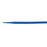 Integra LifeSciences Disposable OS Locators - Disposable OS Locator, Sterile, 8.5" - 30-5001
