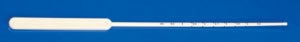 Miltex Instruments Co. Disposable Uterine Sound - INSTRUMENT, UTERINE SOUND, DISP, 9.75", STRL - 30-6000
