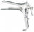 Miltex PEDERSON Vaginal Speculum - Pederson Vaginal Speculum, Large - 30-60