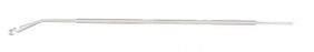 Miltex IUD Extractor Hook - IUD Extractor Hook, 10.25" - 30-940