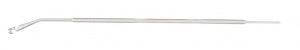 Miltex IUD Extractor Hook - IUD Extractor Hook, 10.25" - 30-940