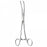 Miltex Uterine TENACULUM Forceps - Uterine Tenaculum Forceps, Jarcho, 8" - 30-988
