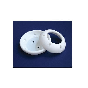 Integra Pessary Cups w/Support - Pessary Cup with Support, 60 mm, Size 2 - 30-CPS2