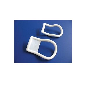 Integra Hodge Pessary - Hodge Pessary with Support, Size 5, 90 mm - 30-HDS5