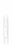 Integra Tip-It Instrument Protectors - PROTECTOR, GUARD, TIP-IT, SZ 1, WHITE, VENT - 3-2501V