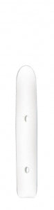 Integra Tip-It Instrument Protectors - PROTECTOR, GUARD, TIP-IT, SZ 1, WHITE, VENT - 3-2501V