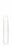 Integra Tip-It Instrument Protectors - GUARD, TIP-IT SZ CODE 1 WHITE - 219572