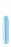 Integra Tip-It Instrument Protectors - PROTECTOR, TIP-IT, GUARD, SZ 2, BLUE, NON VNT - 219937