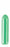 Integra Tip-It Instrument Protectors - PROTECTOR, TIP-IT, GREEN, 7/64"X3/4", SZ 3 - 220302
