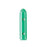 Integra Tip-It Instrument Protectors - PROTECTOR, TIP-IT, SZ 4, CLEAR VENT - 3-2504C