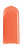 Integra Tip-It Instrument Protectors - PROTECTOR, INSTRUMENT TIP GUARD, SZ 7 - 221763