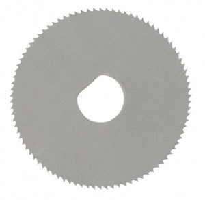 Miltex Replacement Blade - Finger Ring Cutter, Replacement Blade - 33-142