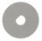 Miltex Replacement Blade - Finger Ring Cutter, Replacement Blade - 33-142