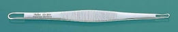 Miltex SCHAMBERG Comedone Extractor - SCHAMBERG COM. EXTR CRIMP - 33-201