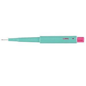 Integra Lifesciences Disposable Standard Biopsy Punches - Disposable B ...
