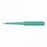 Integra LifeSciences Disposable Biopsy Punches - Disposable Biopsy Punch, 1.5 mm - 33-31A