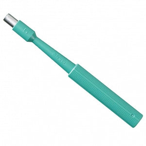 Integra LifeSciences Disposable Biopsy Punches - Disposable Biopsy Pun ...