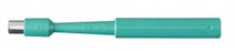 Integra LifeSciences Disposable Biopsy Punches - Disposable Biopsy Punch, 6 mm - 33-36