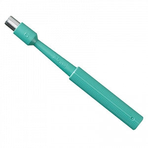 Integra LifeSciences Disposable Biopsy Punches - Disposable Biopsy Pun ...