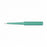 Integra LifeSciences Disposable Biopsy Punches - Disposable Biopsy Punch, Assorted Sizes - 33-38