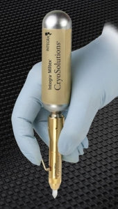 Miltex Instrument Co Integra Miltex CryoSolutions - CryoSolutions Complete Set - 33510